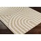 Livabliss Rodos RDO-2331 Machine Crafted Area Rug RDO2331-679 - alternate 4